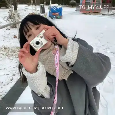 娄春洁