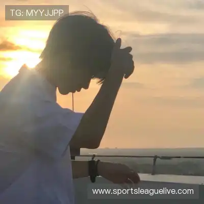 邬女韶